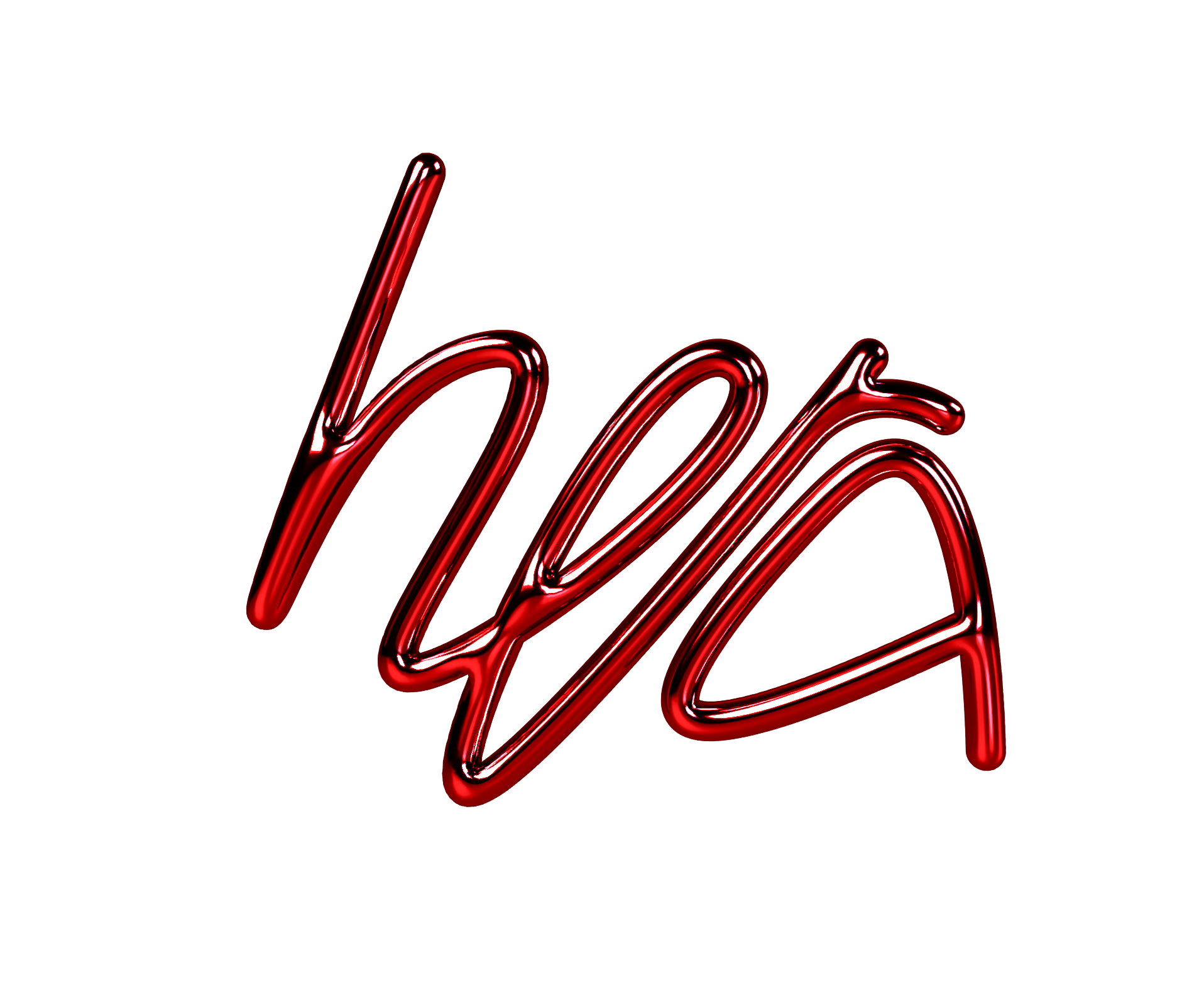 HERA Logo
