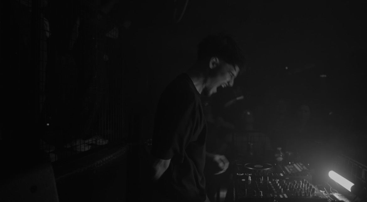 HERA live